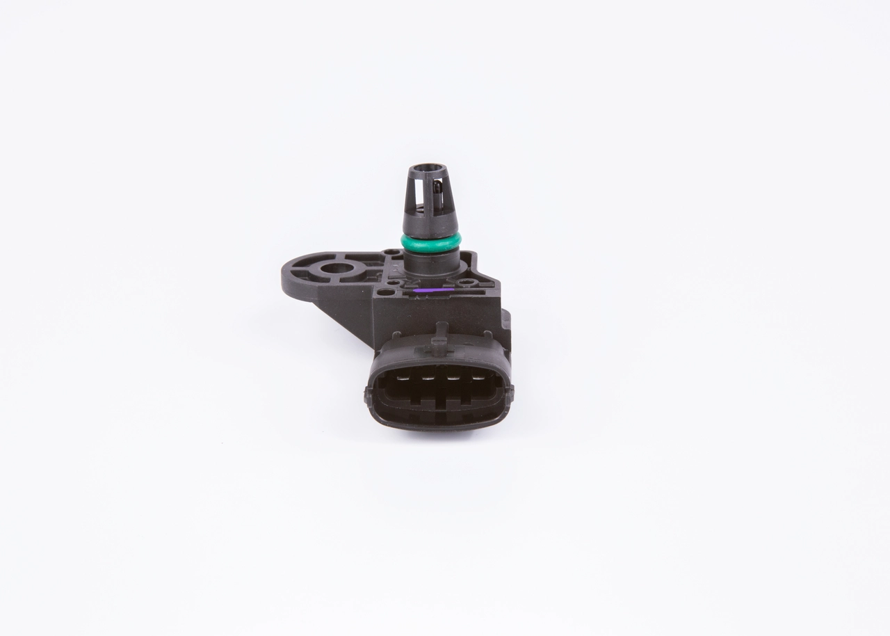 Sensor de presión del colector de admisión 0261230245 Bosch