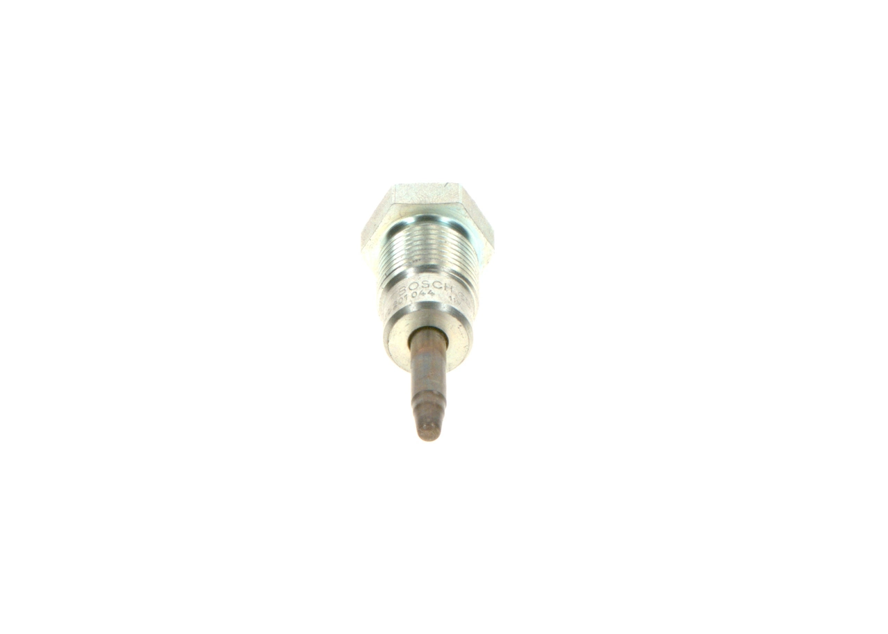 0250201044 Bosch