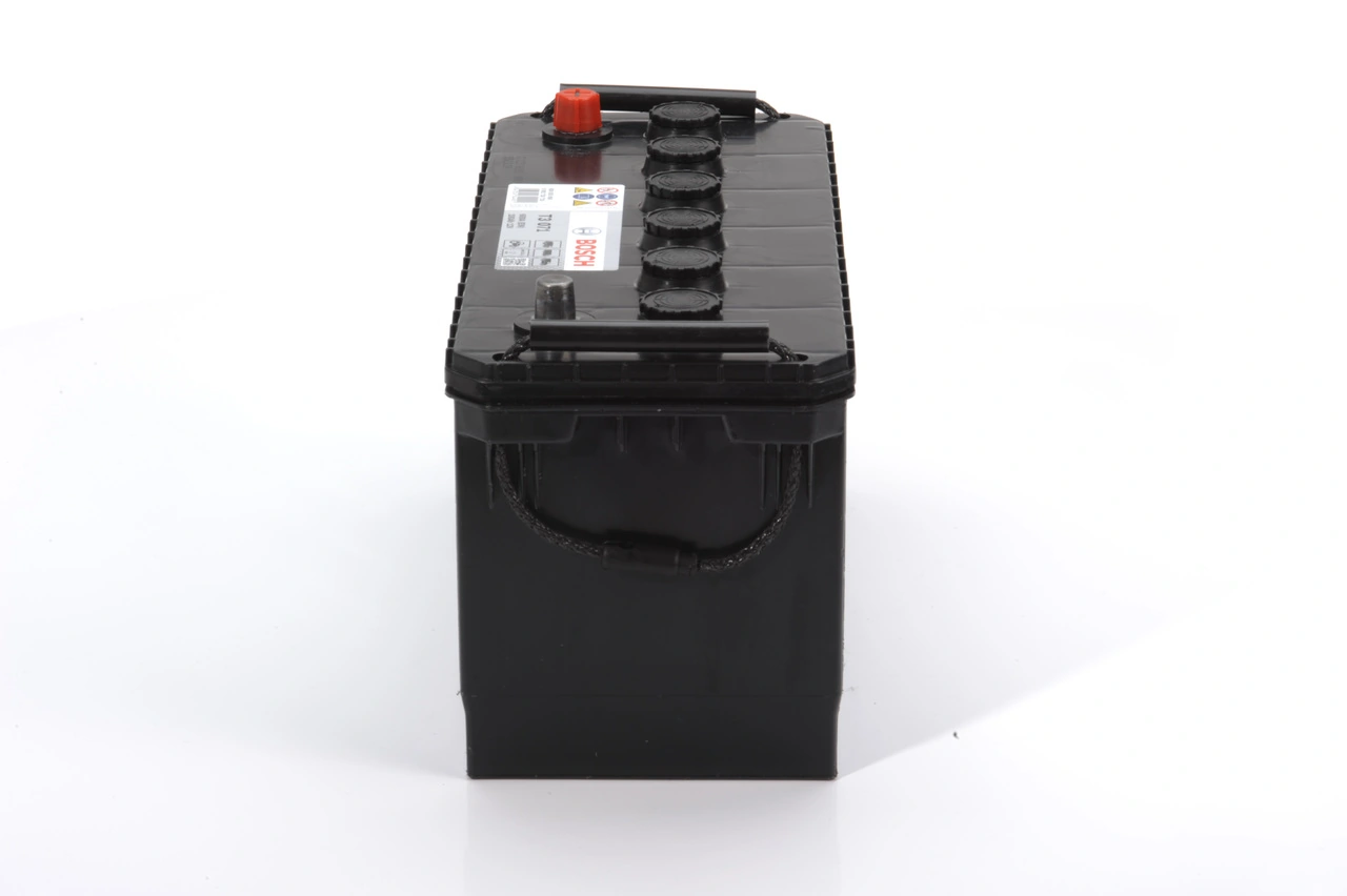 0092T30710 Bosch