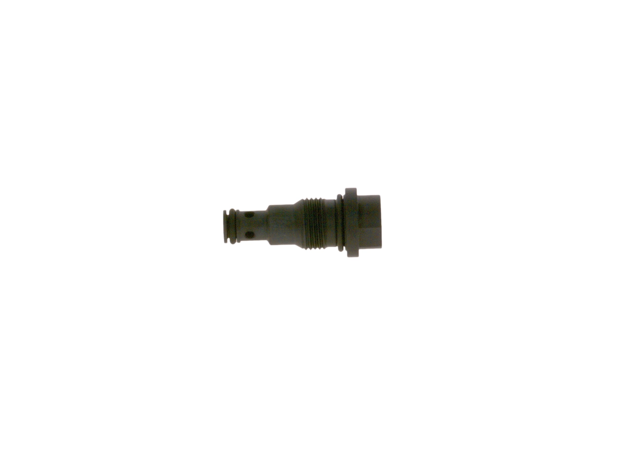 KS00000185 Bosch