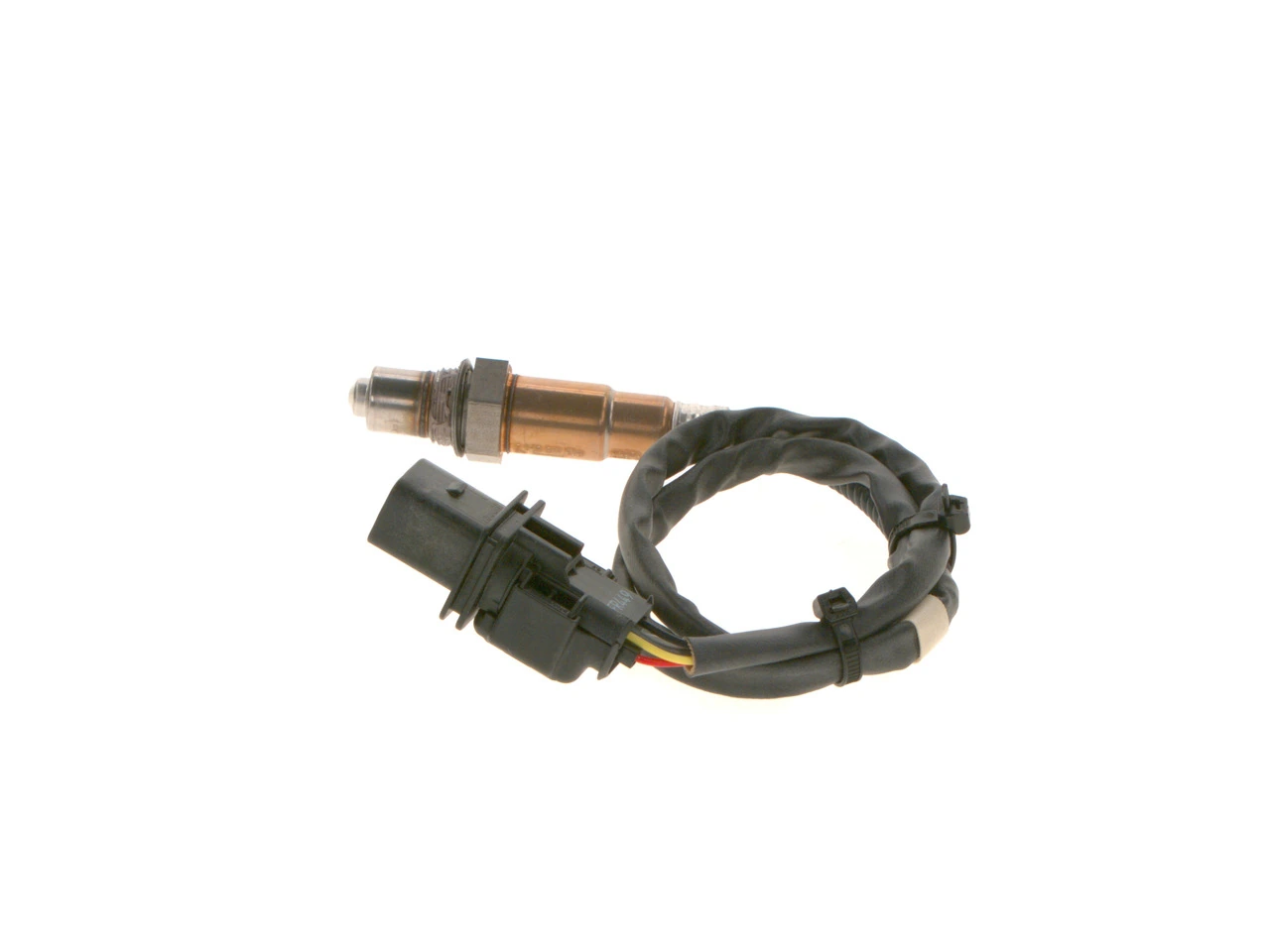 Filtro de aire coche BMW 6  (G32)