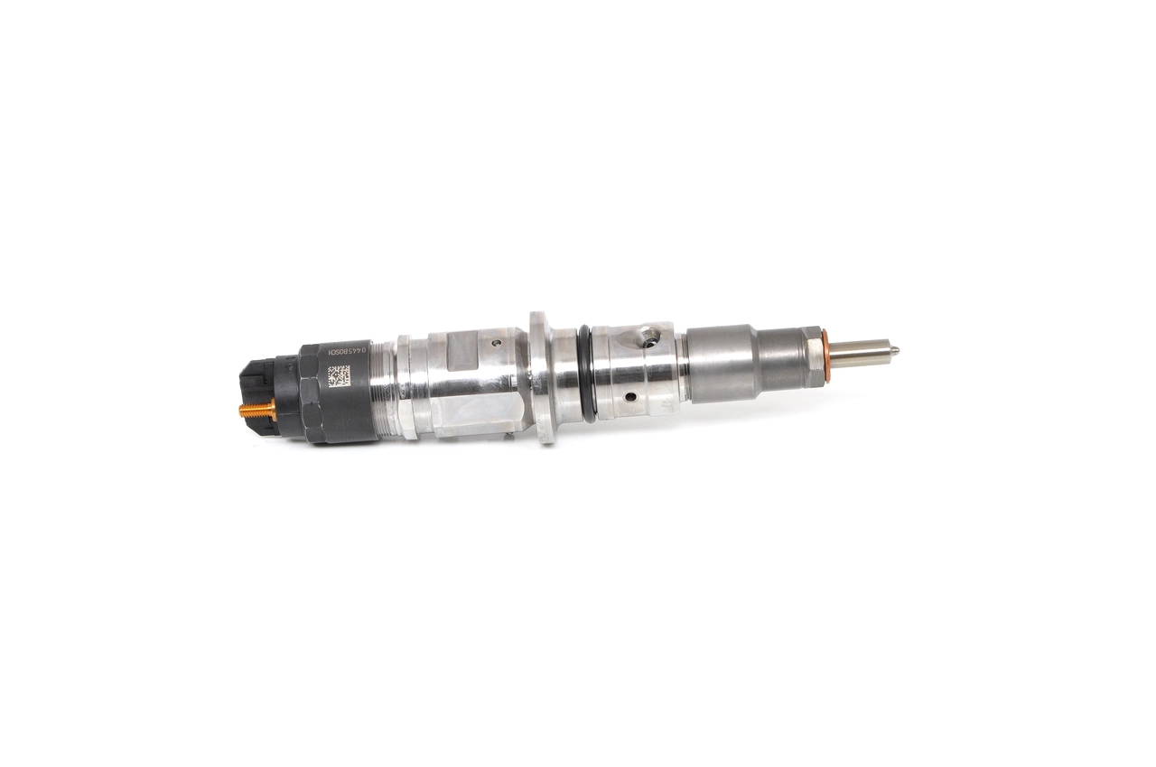 Comprar 0445120161 Bosch Inyector