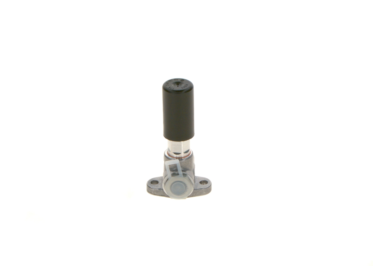 Comprar 42066007 Monark Bomba manual de cebado de combustible