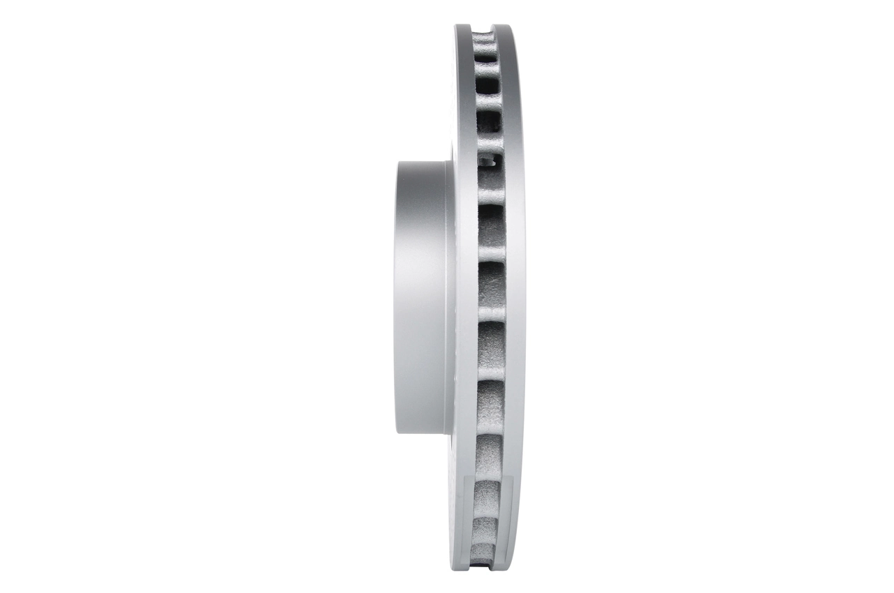 Frenos delanteros Bosch 0986479408 precio, desde 61,41 EUR