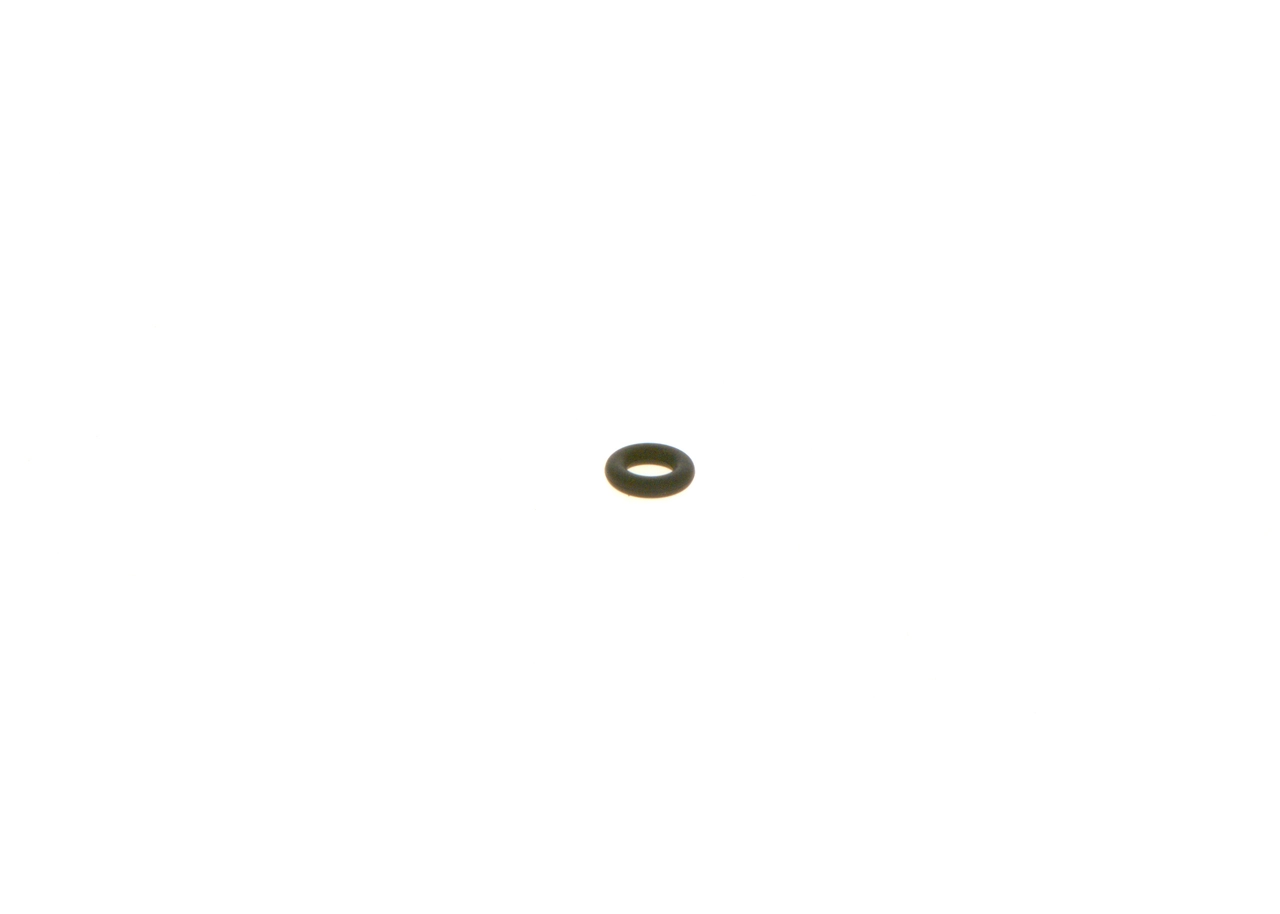F00VE35007 Bosch