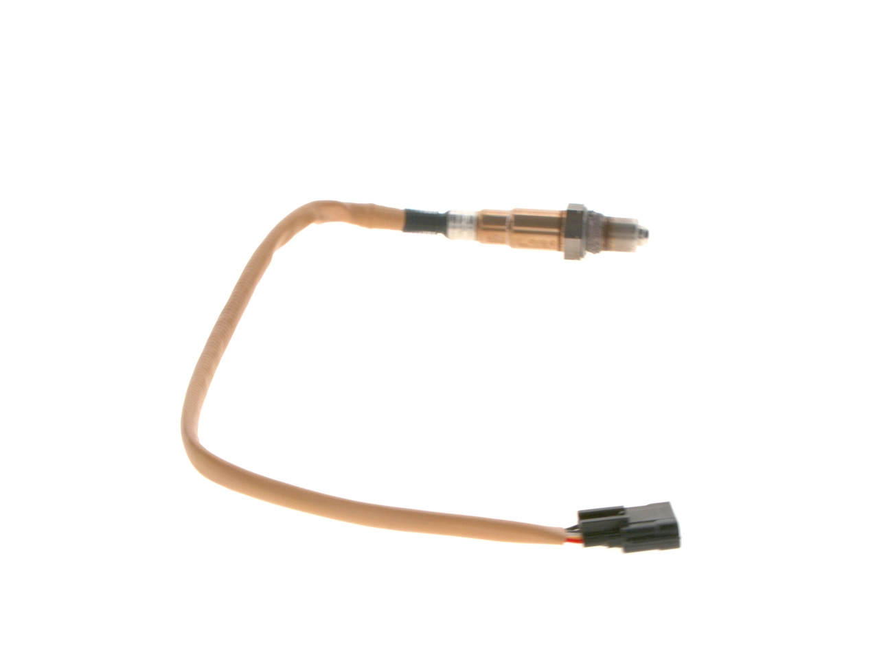 025802700U Bosch