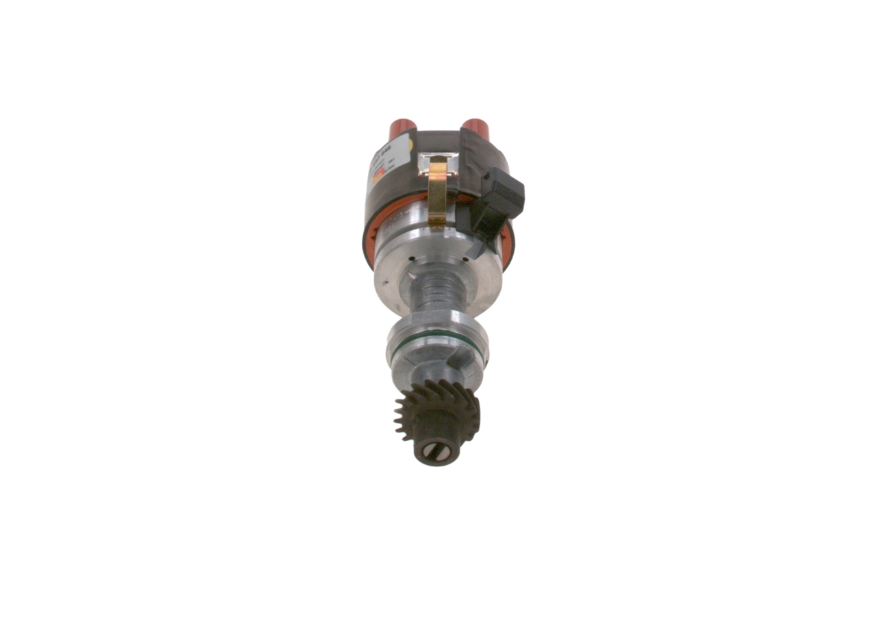 0986237646 Bosch Distribuidor de encendido