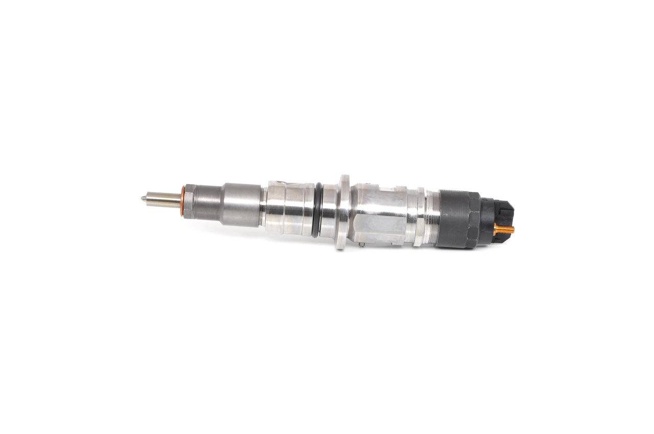 0445120161 Bosch Inyector de combustible