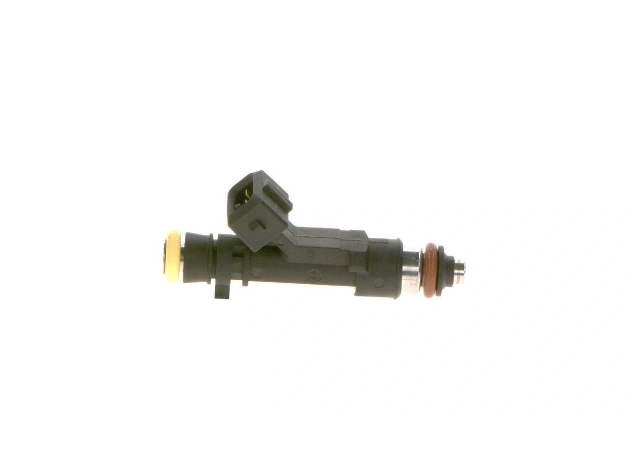 0280158822 Bosch Inyector de combustible