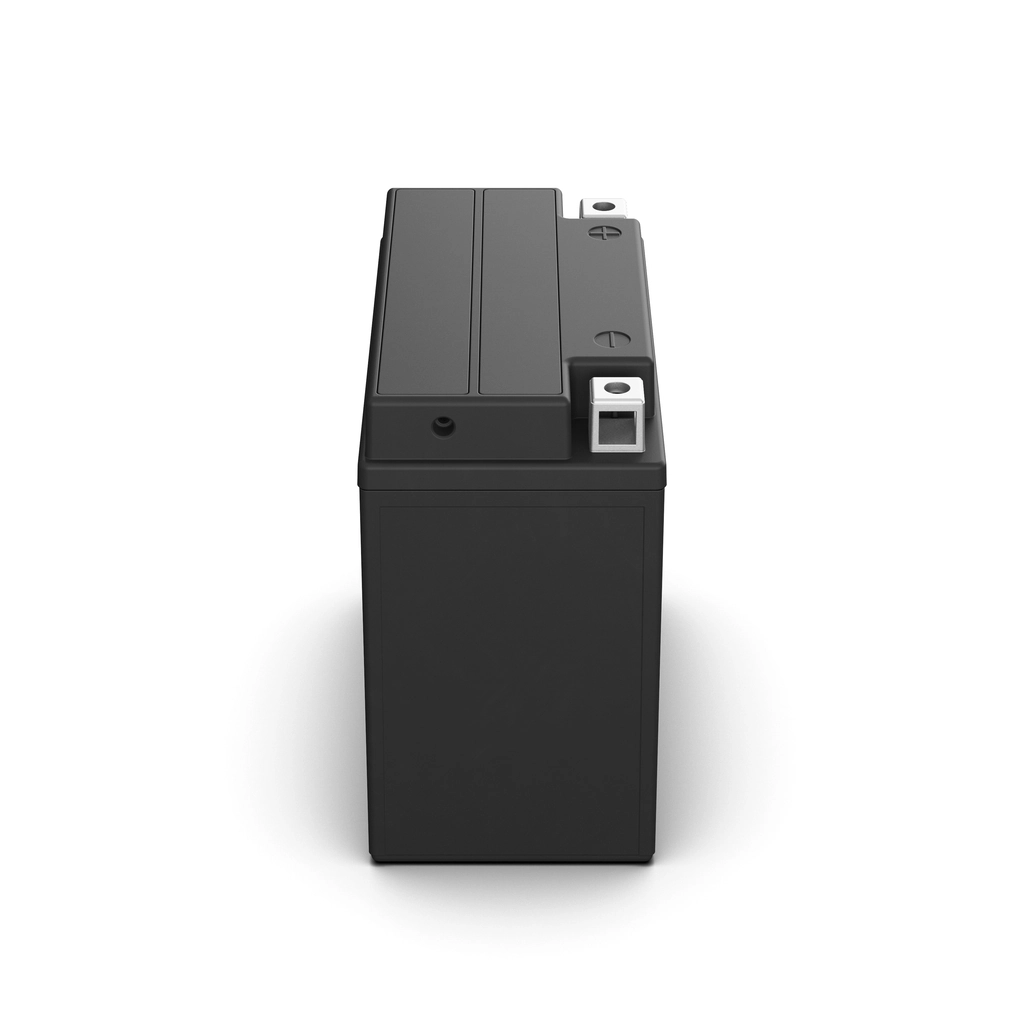 Comprar 0986FA1330 Bosch Batería de coche
