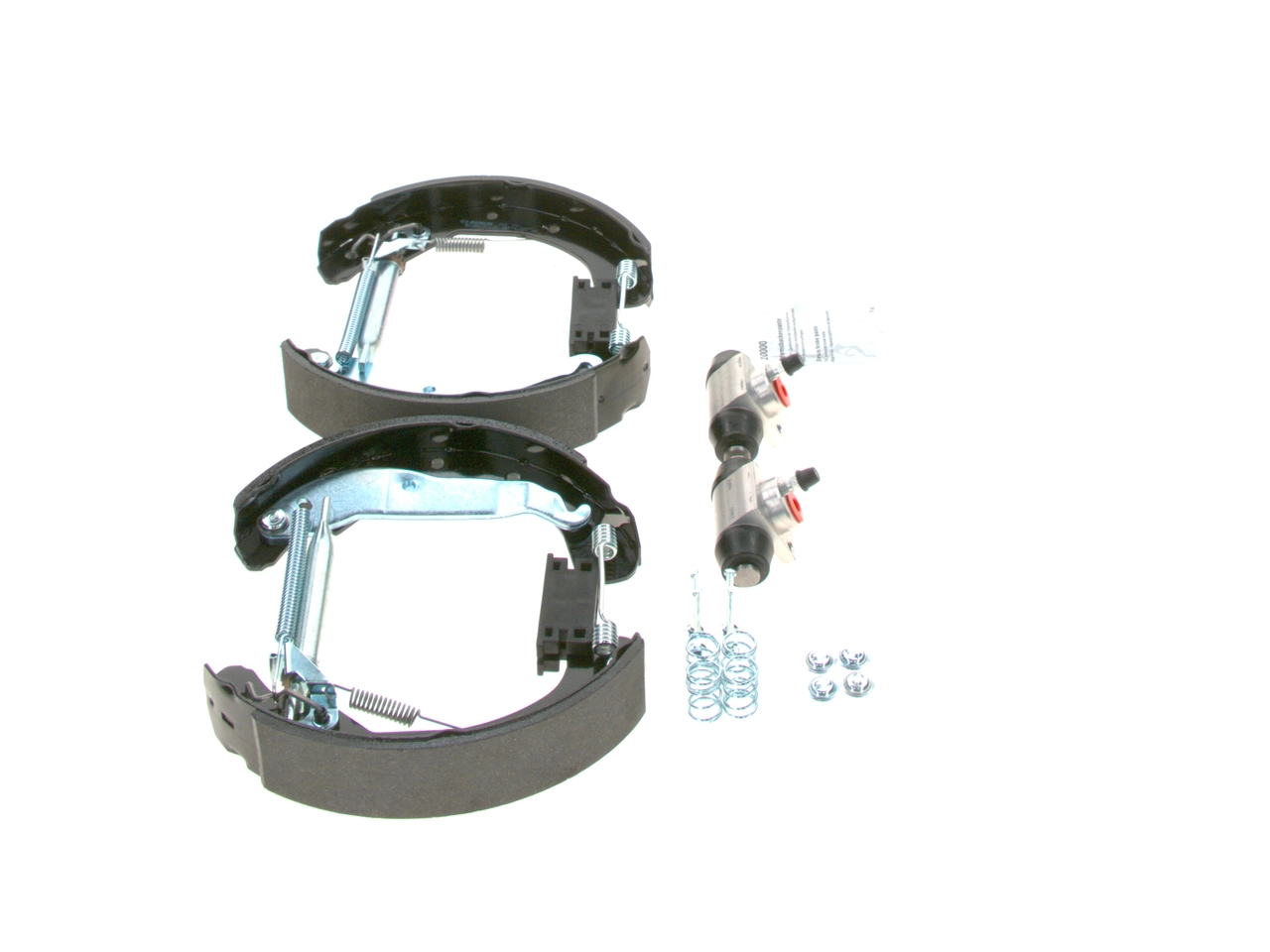 0204114633 Bosch