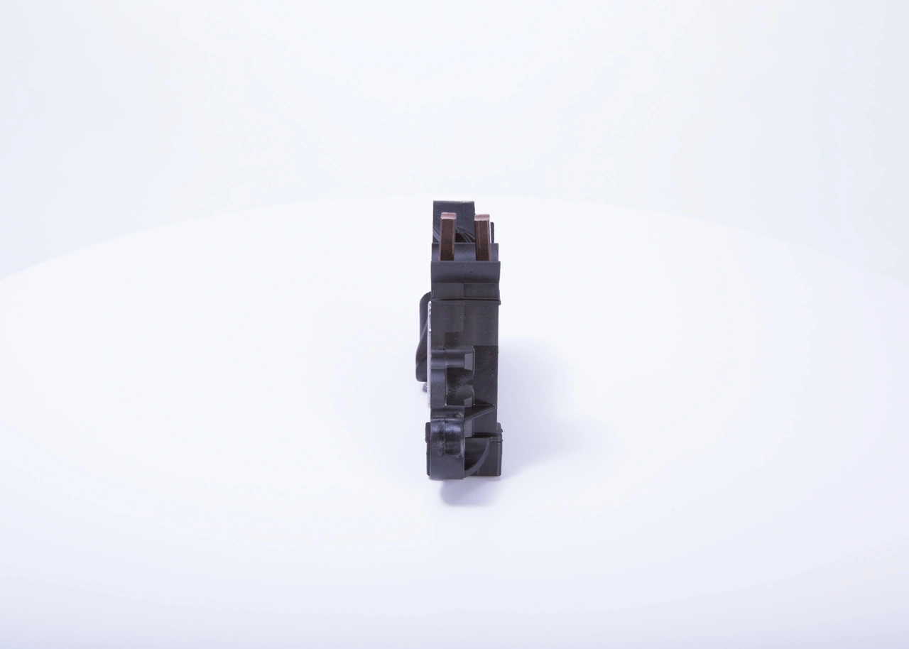 F00M346097 Bosch