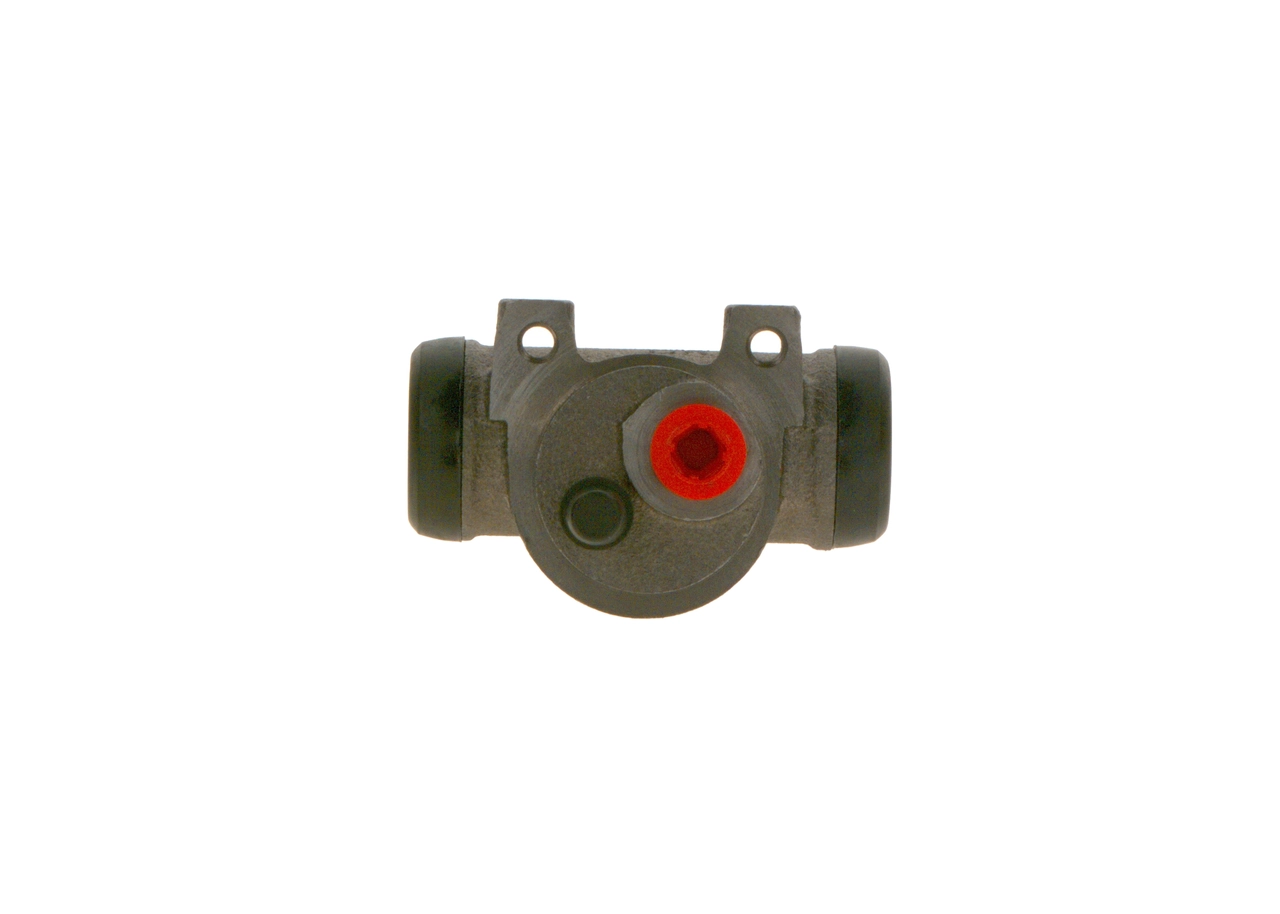 Comprar F026002208 Bosch Cilindro de freno de rueda trasera