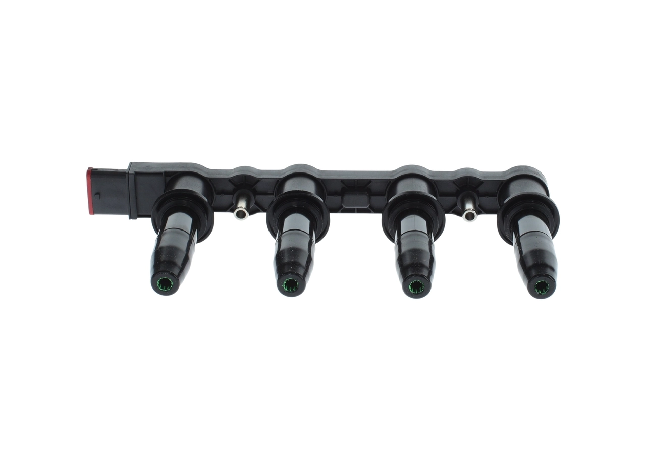 Comprar 098622A209 Bosch Bobina