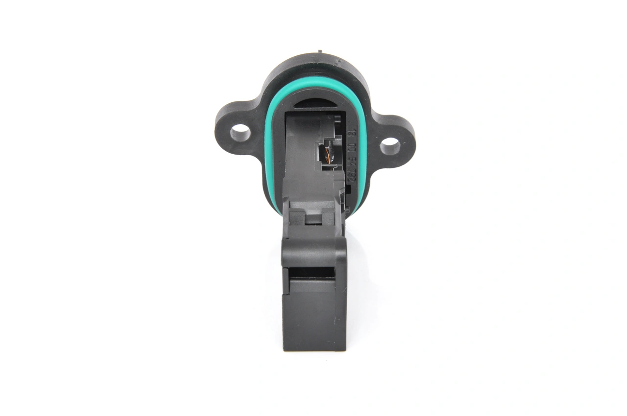 Caudalímetro 0280218273 Bosch