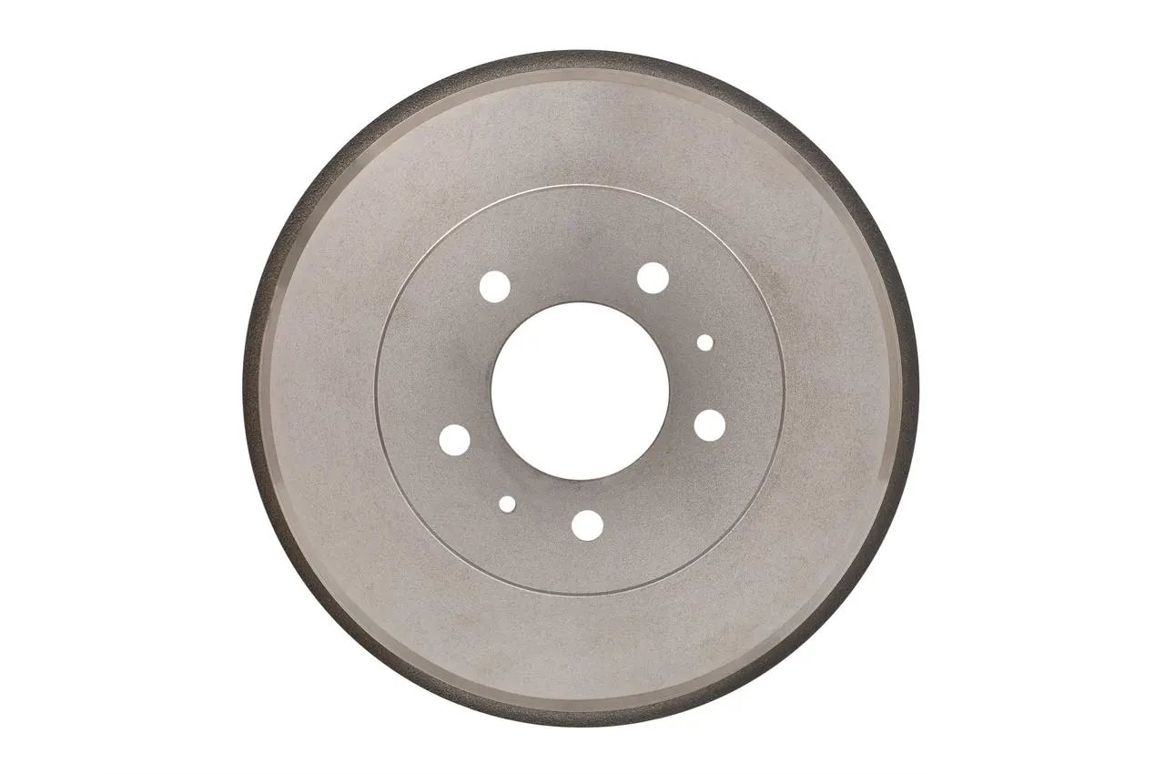 Tambor de freno trasero Mitsubishi L 300  desde 58,97 €