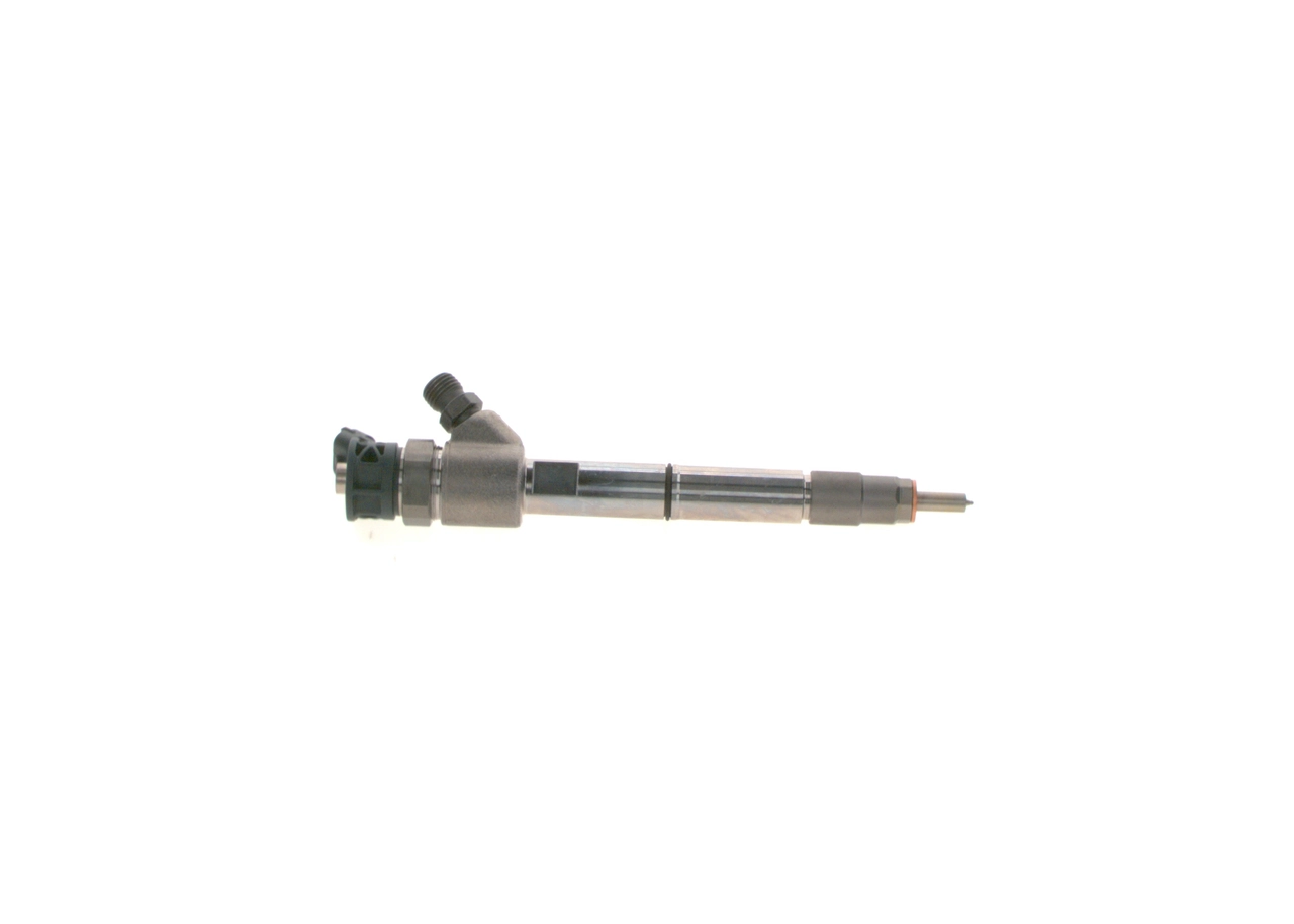 Comprar 0445110564 Bosch Inyector