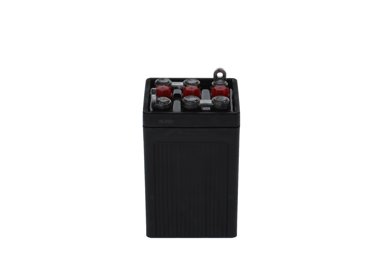 Comprar F026T02300 Bosch Batería de coche