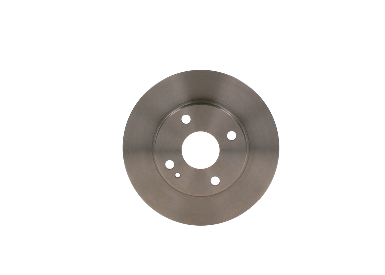 Frenos delanteros Bosch 0986478219 precio, desde 32,53 EUR