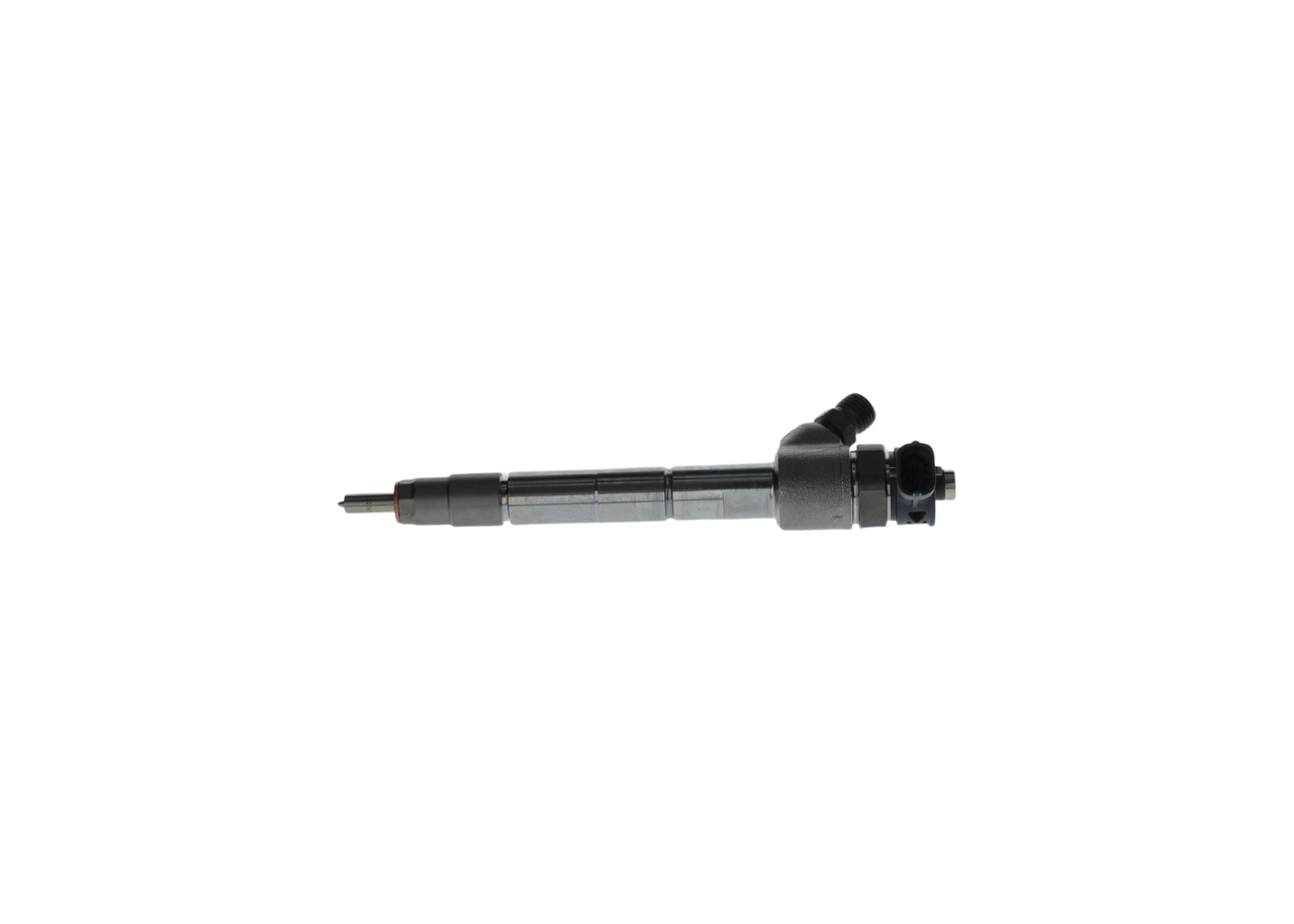 0986479S16 Bosch