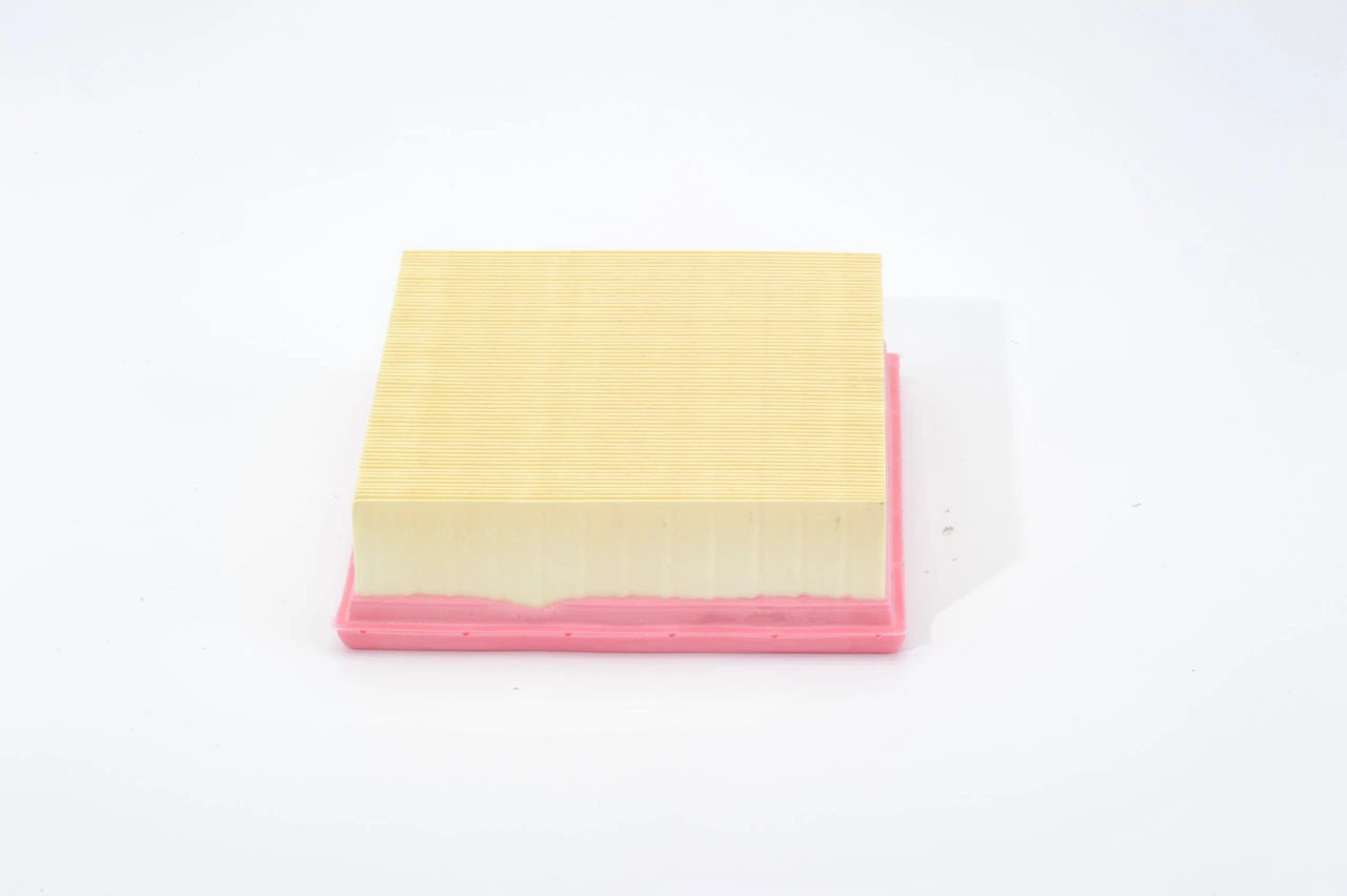El filtro de aire Bosch F026400097 precio, desde 9,92 EUR