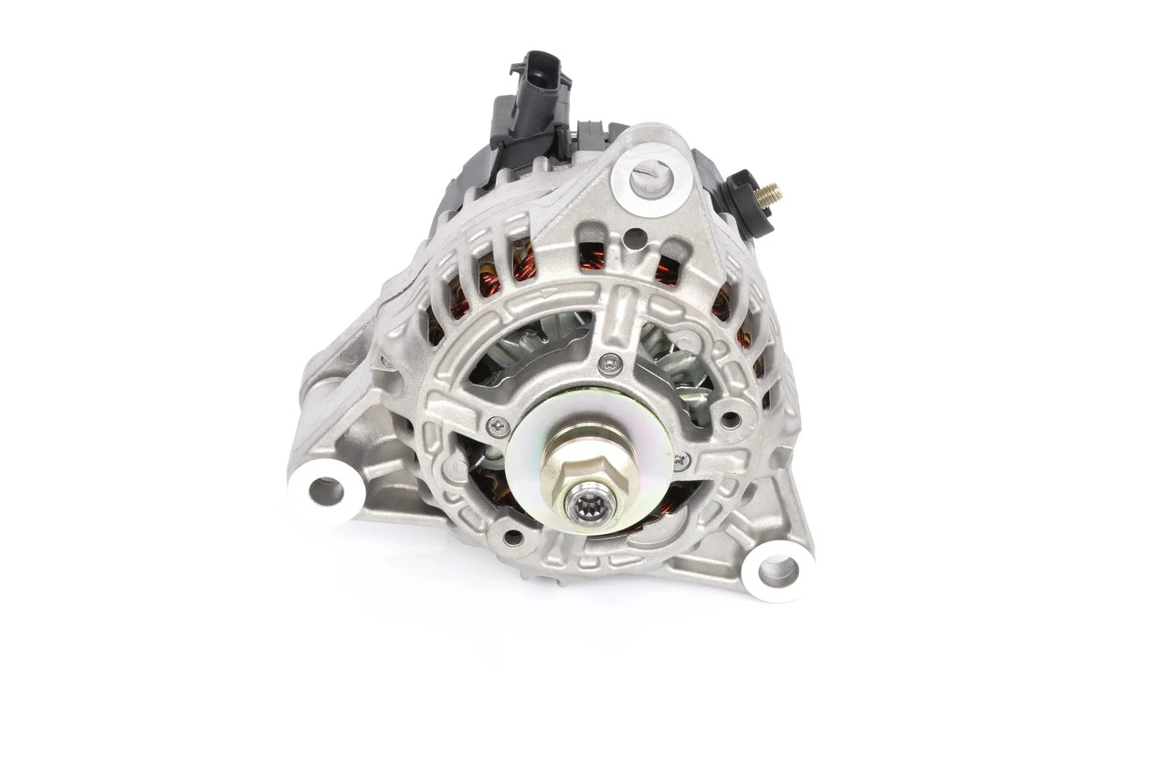 Comprar 0123325500 Bosch Dynamo