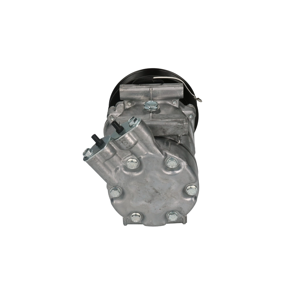 Comprar 1986AD1045 Bosch Compresor de aire acondicionado coche