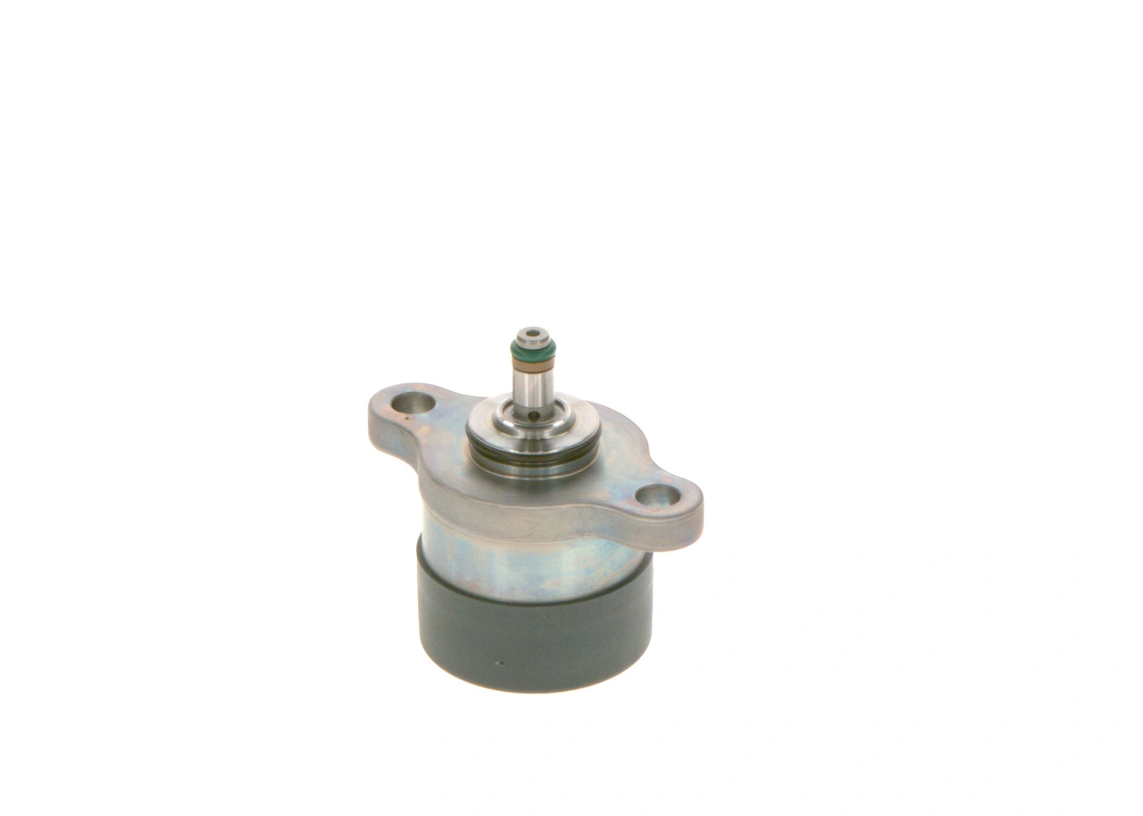 Regulador de presión de combustible Bosch 0281002241 precio, desde 141,19 EUR