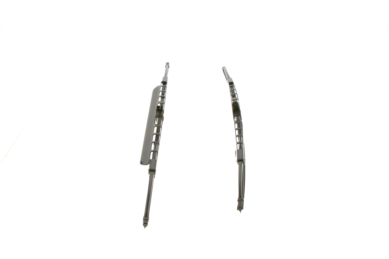 3397001584 Bosch