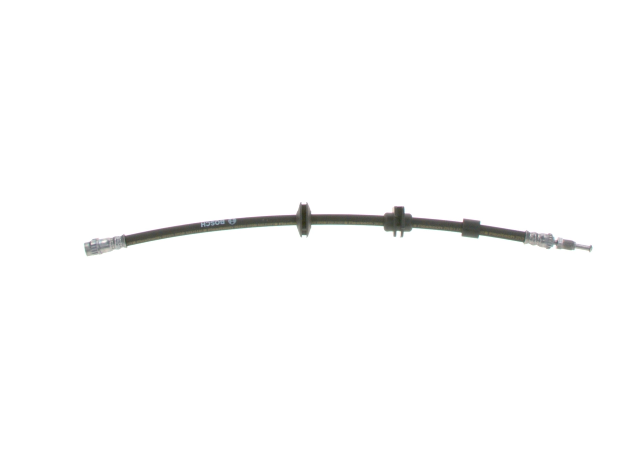 1987481565 Bosch