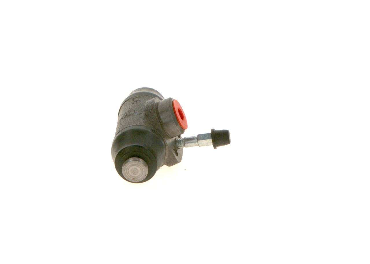 Cilindro de freno de rueda trasera Bosch 0986475769 precio, desde 12,51 EUR