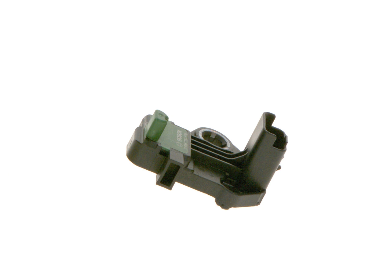 0986280606 Bosch Sensor de posición del cigüeñal