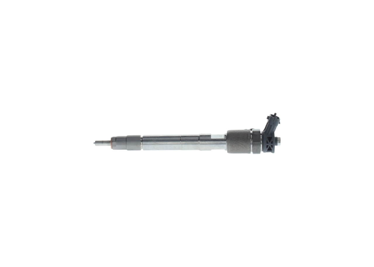 0258986684 Bosch Sensor de oxígeno previo al catalizador