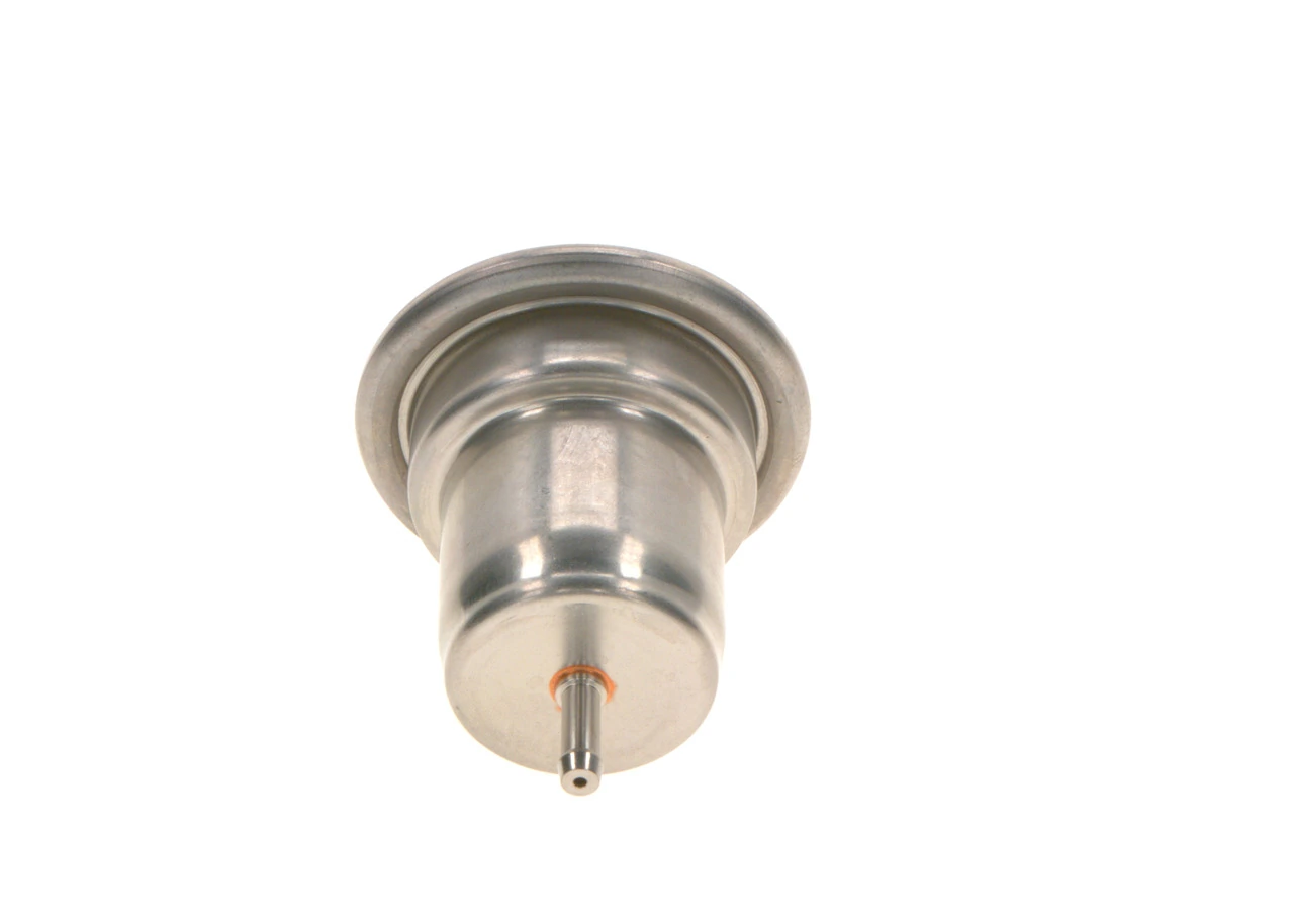 Comprar 0438170035 Bosch Acumulador hidráulico del sistema de alimentación