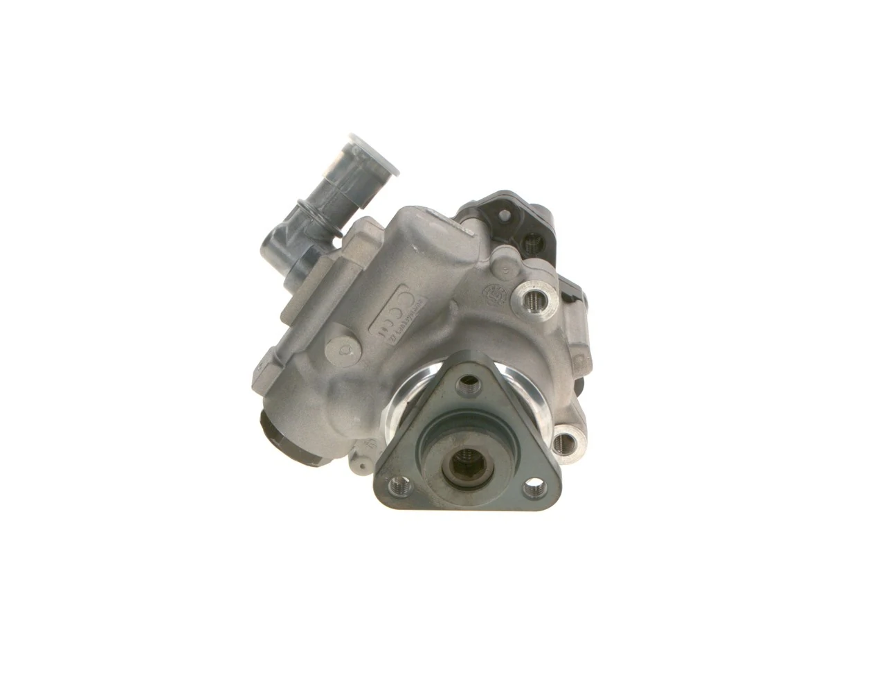 KS00000600 Bosch
