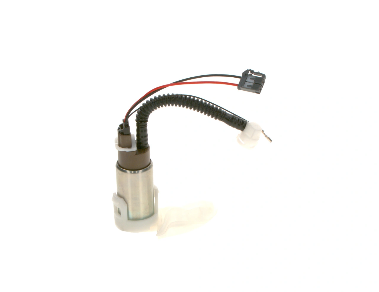 Comprar 1987580003 Bosch Unidad de alimentación de combustible