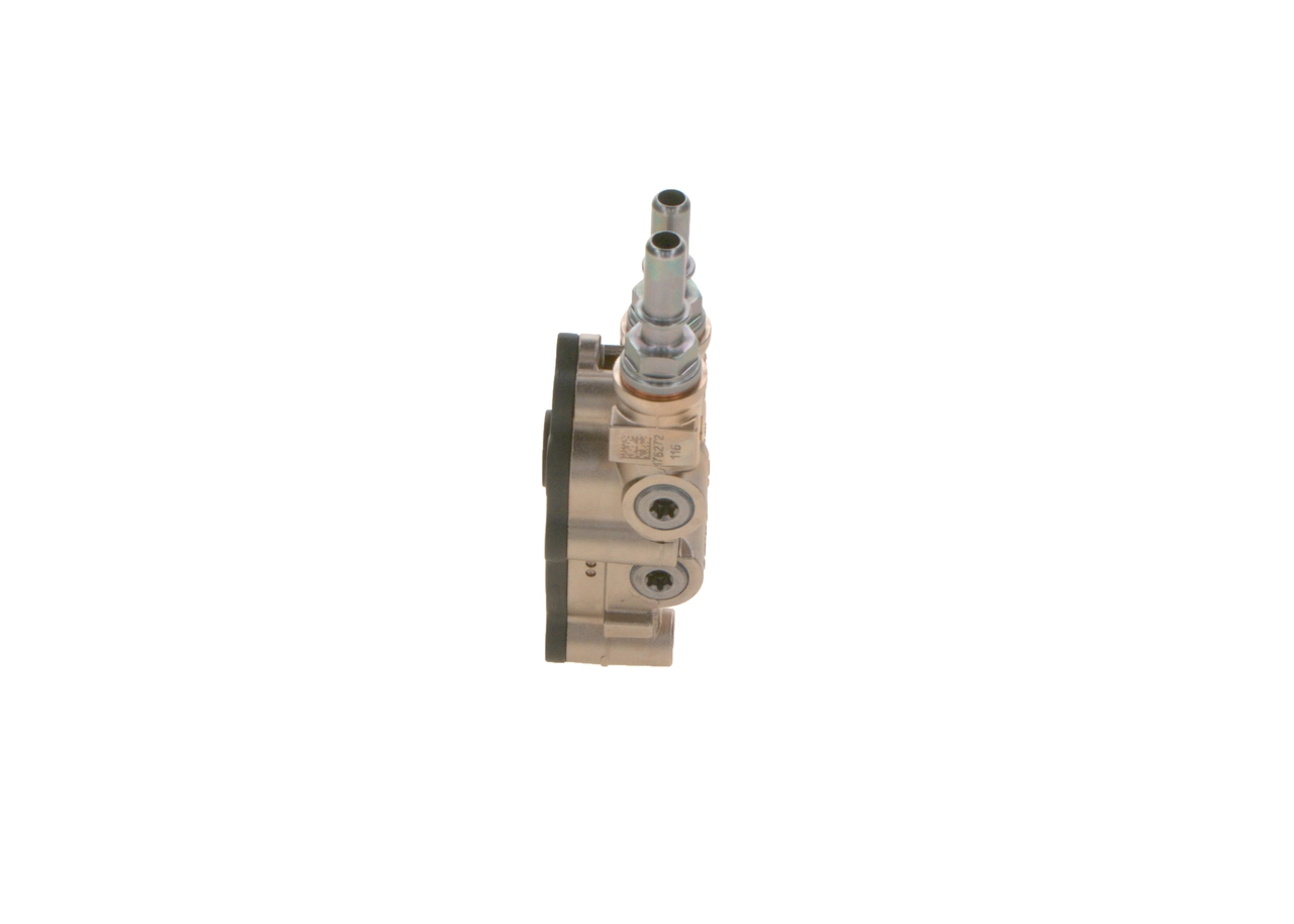 Comprar 0440020116 Bosch 