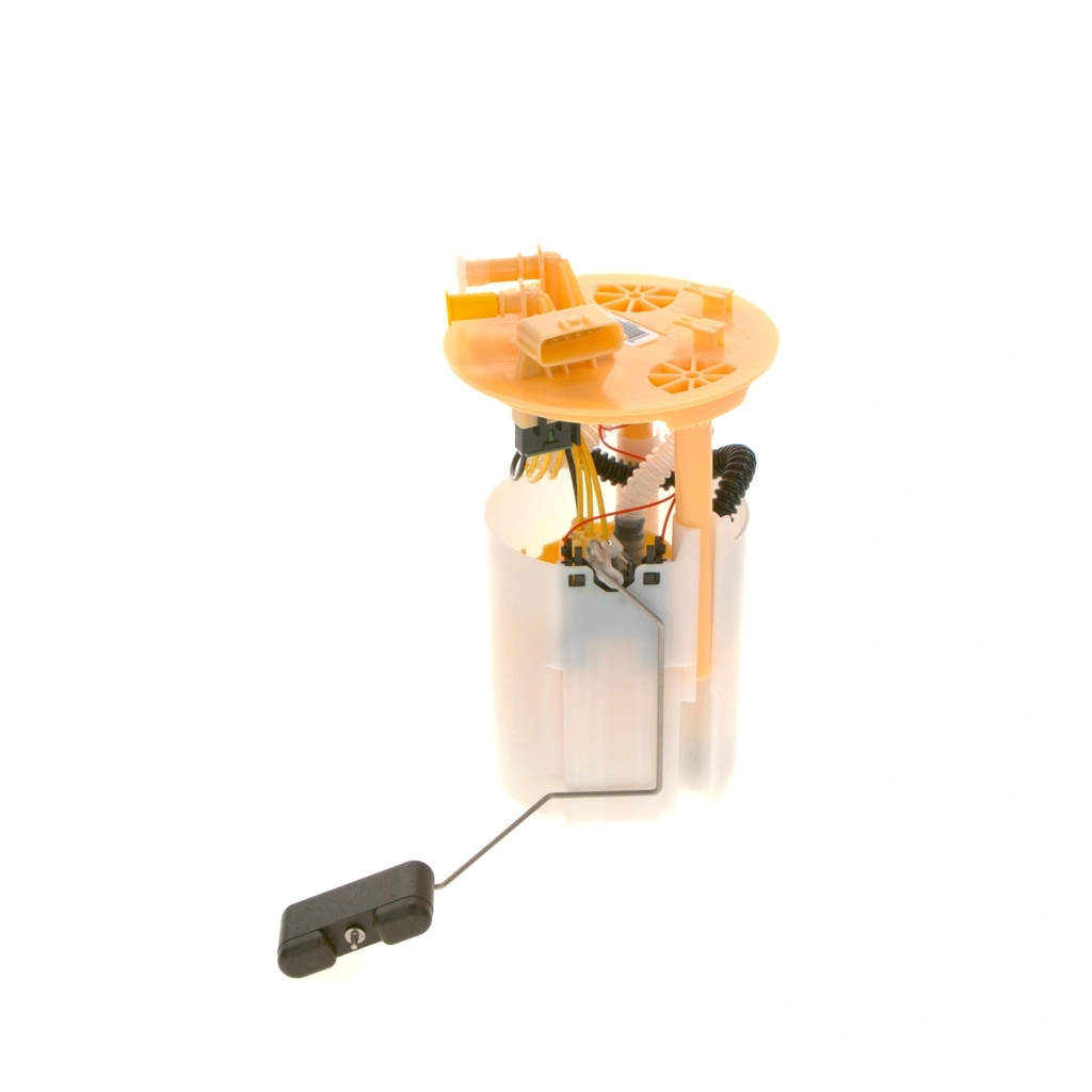  Bosch 0580203318 precio, desde 179,13 EUR