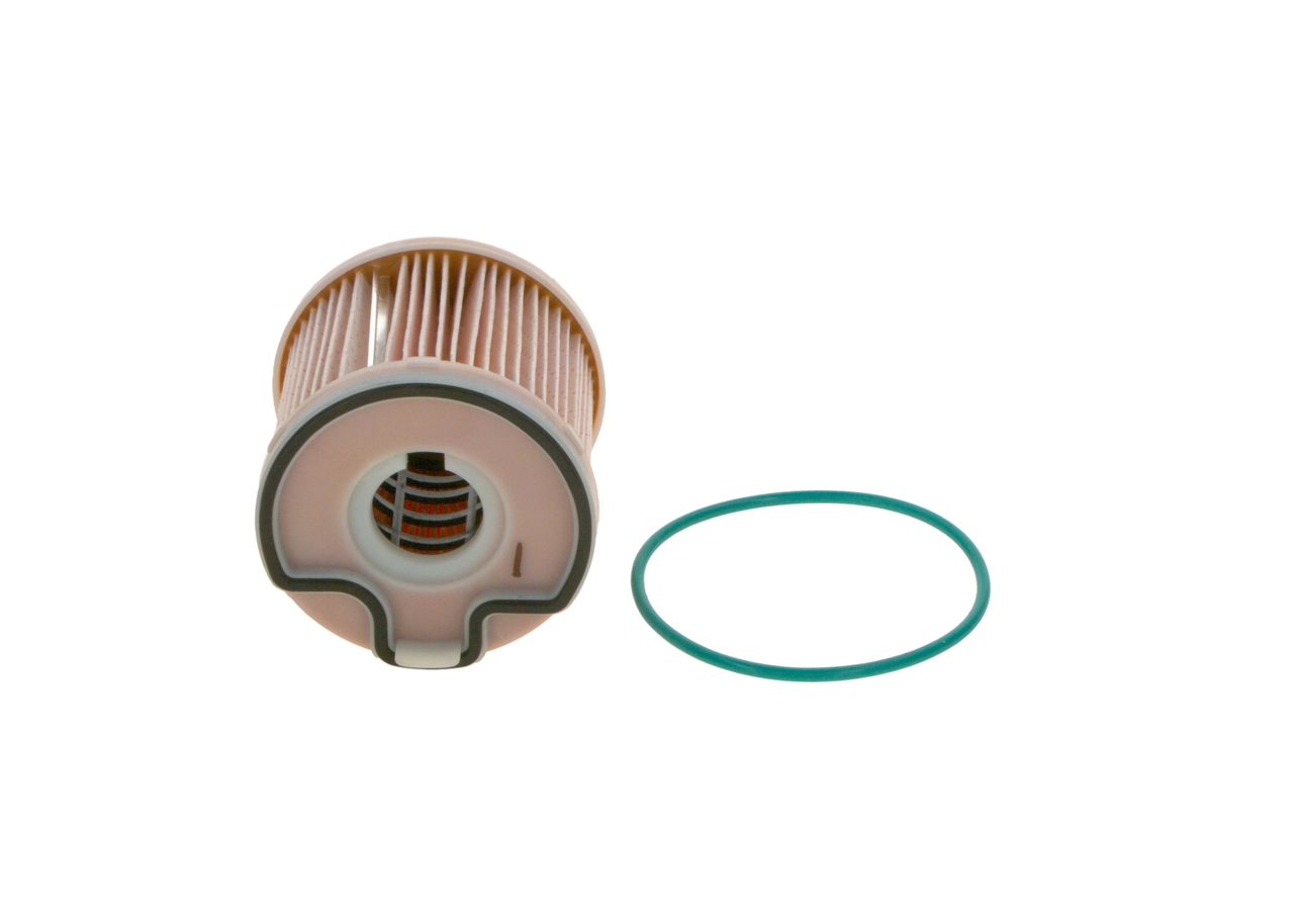 1457030013 Bosch Filtro de gasolina
