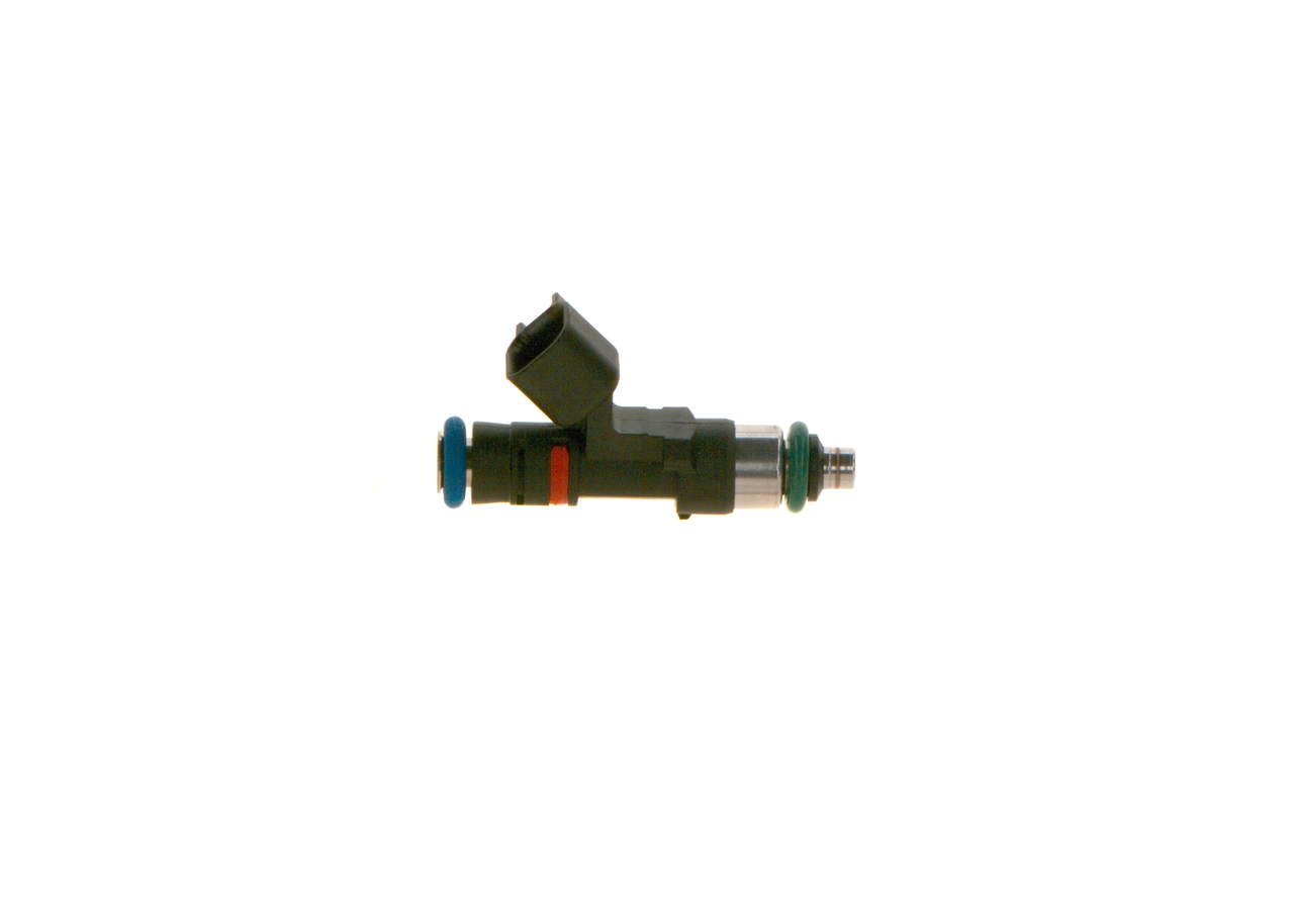 Comprar 0280158154 Bosch Inyector