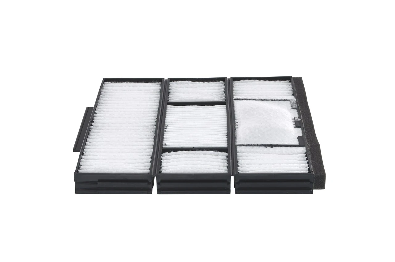 Filtro deshidratador aire acondicionado coche Toyota Corolla  sedán comprar en España