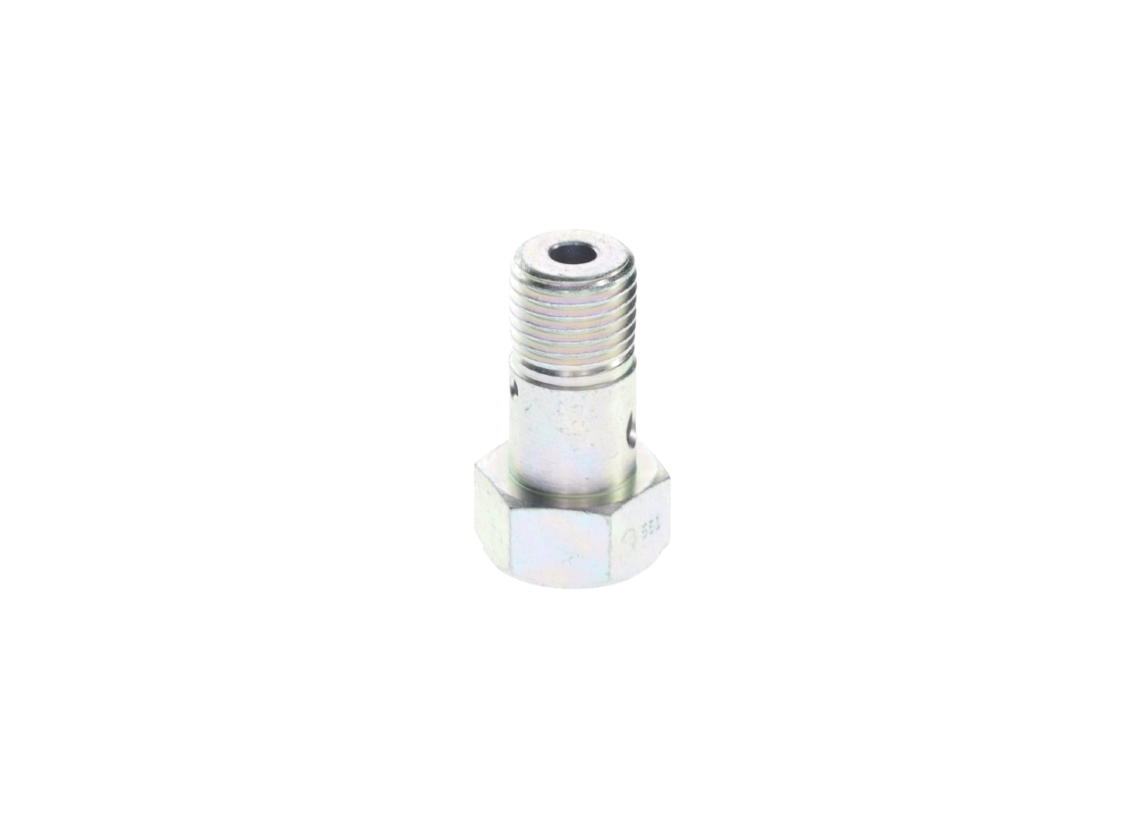  Bosch 1467445011 precio, desde 27,95 EUR