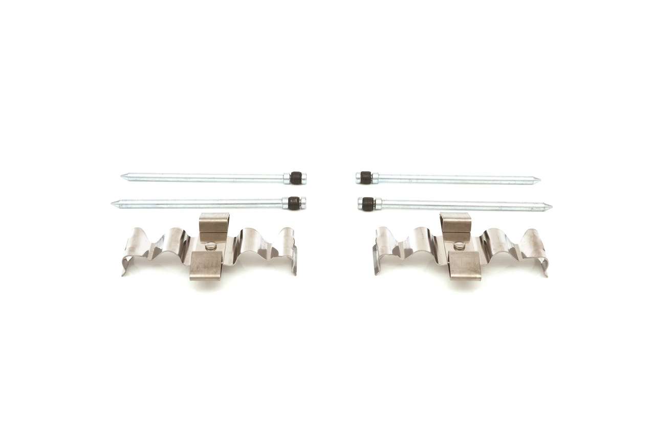 1986S00574 Bosch
