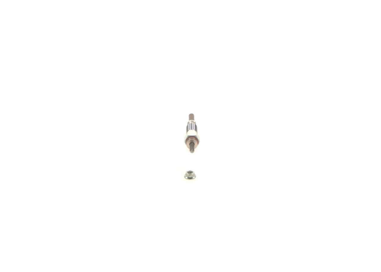 Bujías incandescentes Bosch 0250202064 precio, desde 12,45 EUR