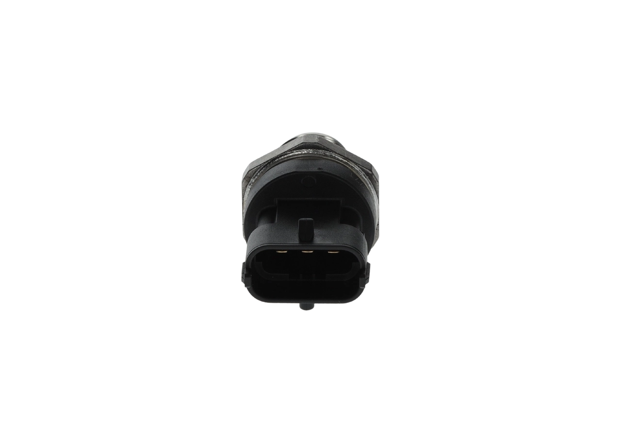 0281002971 Bosch Sensor de presión de combustible