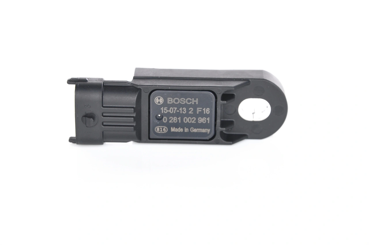 0281002961 Bosch