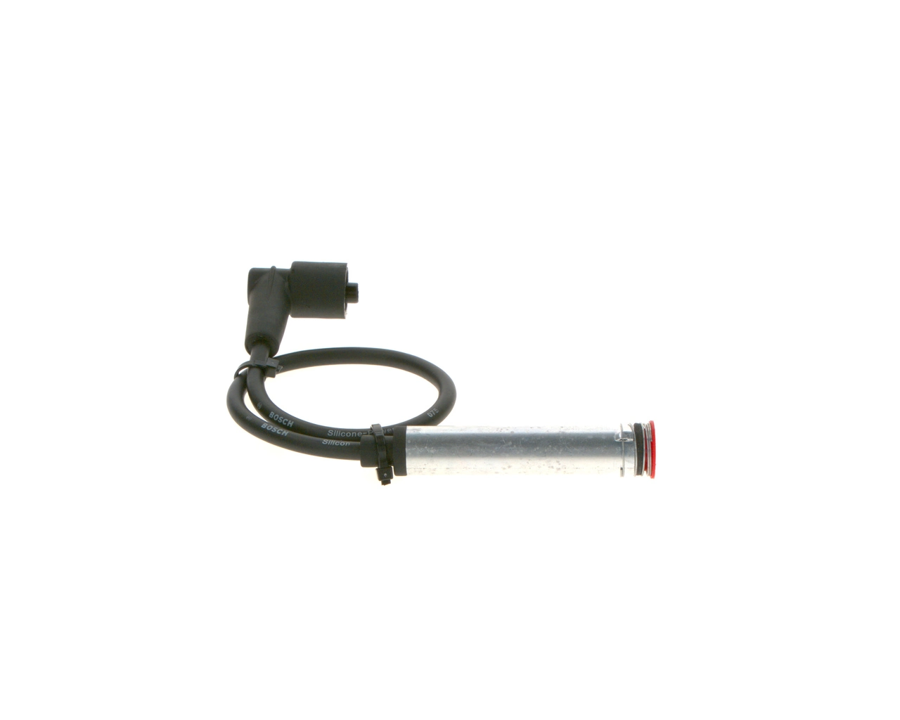 Juego de cables de bujias NGK 833 precio, desde 33,90 EUR