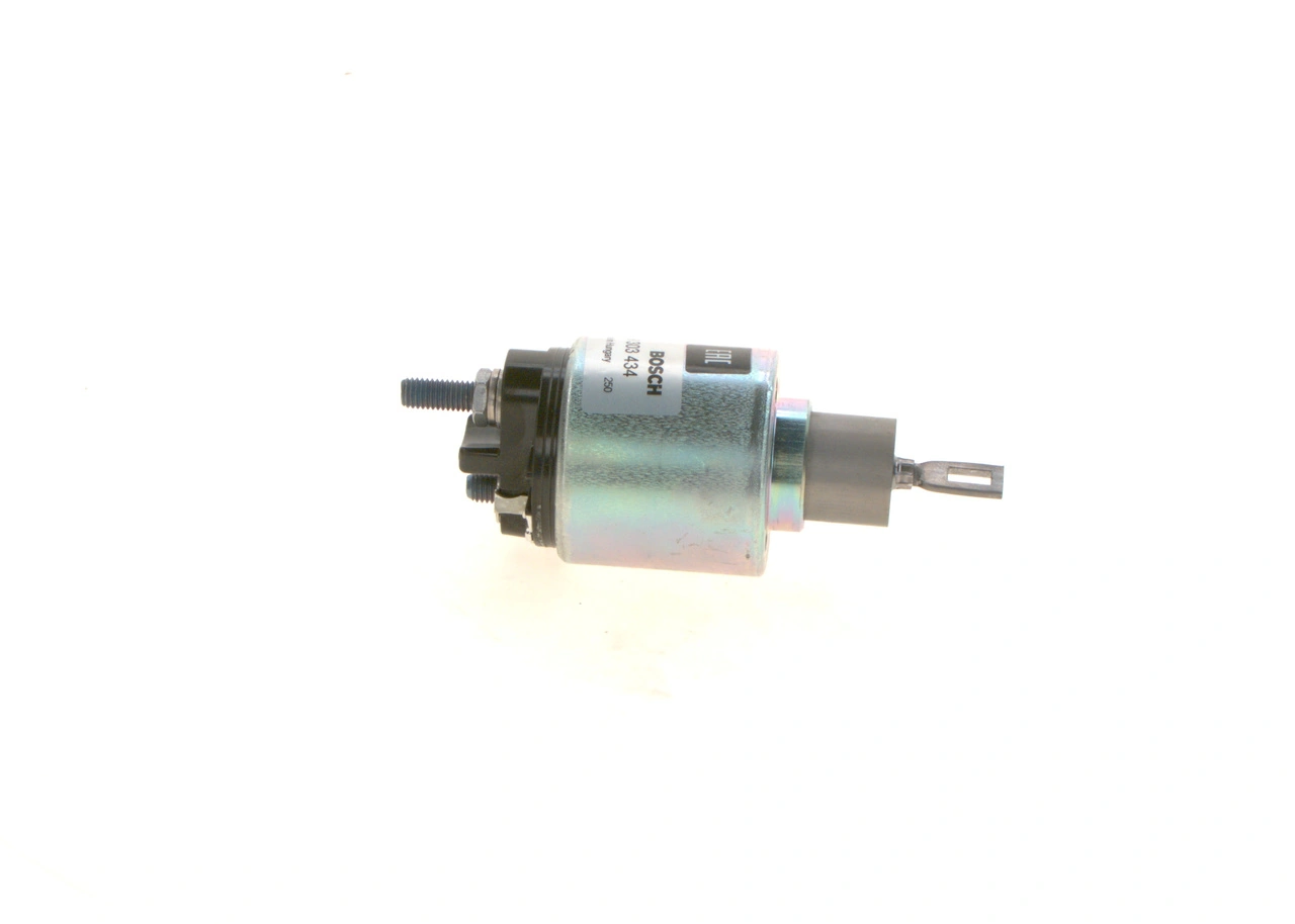 Comprar Interruptor magnético de arranque SuperB I 3U4