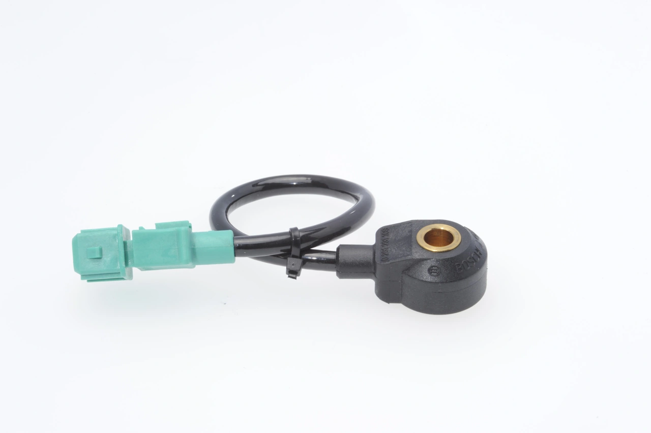 Sensor de detonacion 0261231109 Bosch