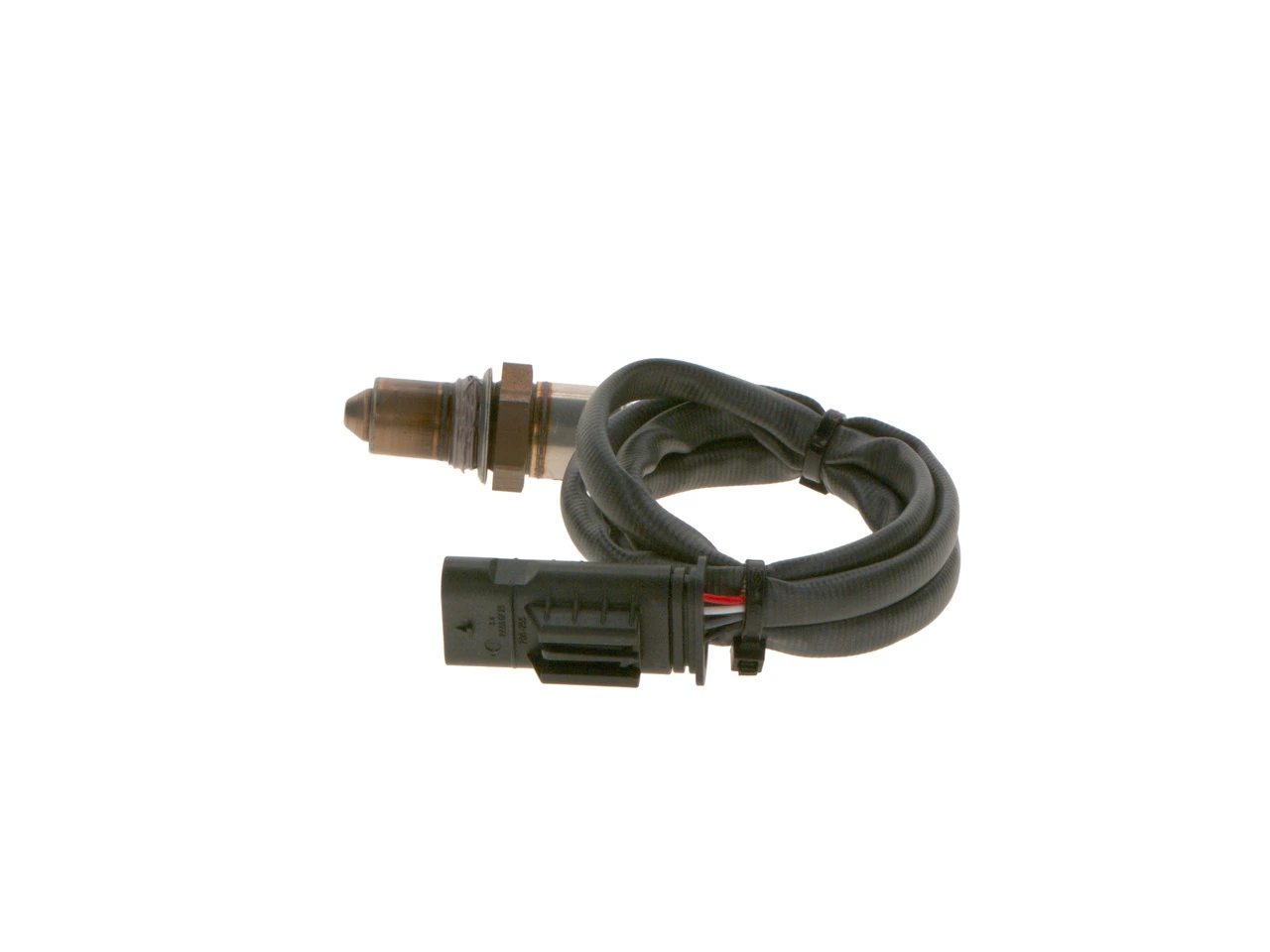 Comprar 0281004661 Bosch 